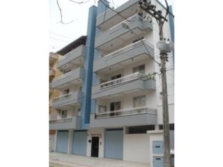 apartamento-3-quartos-c-ar-na-central-de-meia-praia-itapema-sc-aluguel-casas-de-temporada-itapema-sc