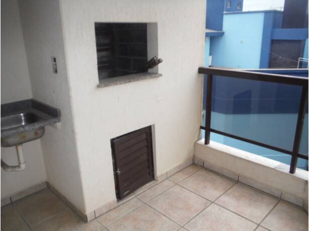 apto-2-suites-c-ar-p-7-pessoas-a-40-mts-da-praia-itapema-sc-aluguel-casas-de-temporada-itapema-sc-big-2