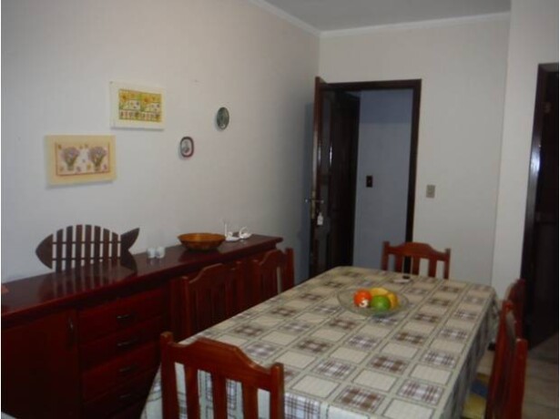 apto-2-suites-c-ar-p-7-pessoas-a-40-mts-da-praia-itapema-sc-aluguel-casas-de-temporada-itapema-sc-big-3