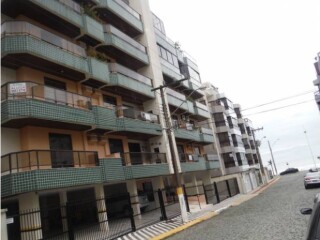 apartamento-de-2-suites-c-ar-a-40-mts-da-praia-itapema-sc-aluguel-casas-de-temporada-itapema-sc