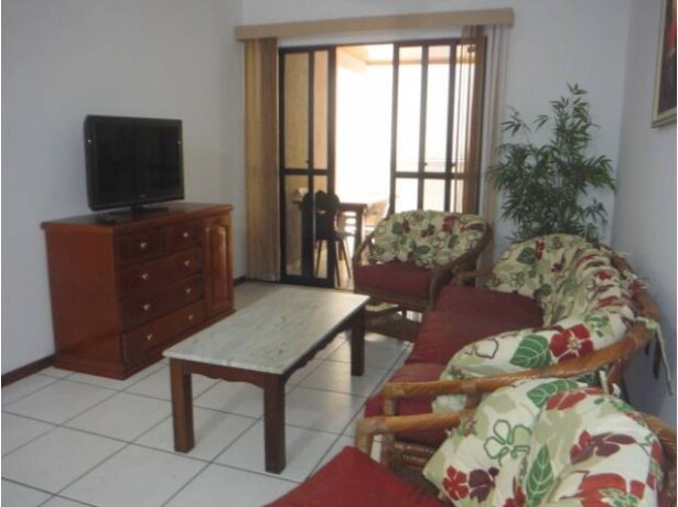 apto-3-dorm-c-ar-a-70-mts-da-praia-ao-shop-show-itapema-sc-aluguel-casas-de-temporada-itapema-sc-big-3