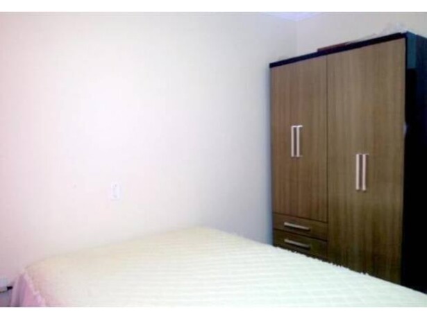 apartamento-4-quartos-c-ar-vista-para-o-mar-itapema-sc-aluguel-casas-de-temporada-itapema-sc-big-3