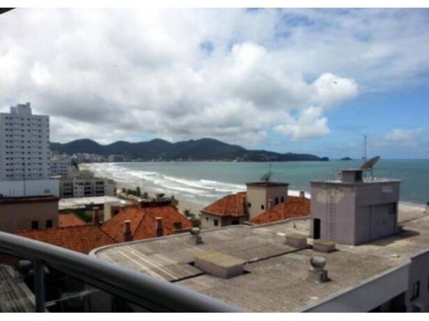 apartamento-4-quartos-c-ar-vista-para-o-mar-itapema-sc-aluguel-casas-de-temporada-itapema-sc-big-1