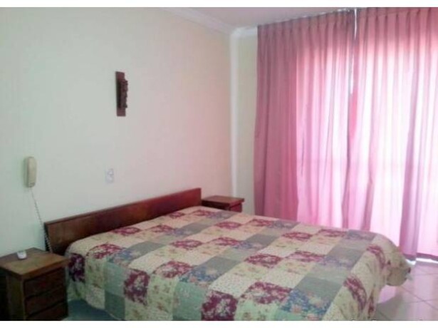 apartamento-4-quartos-c-ar-vista-para-o-mar-itapema-sc-aluguel-casas-de-temporada-itapema-sc-big-2