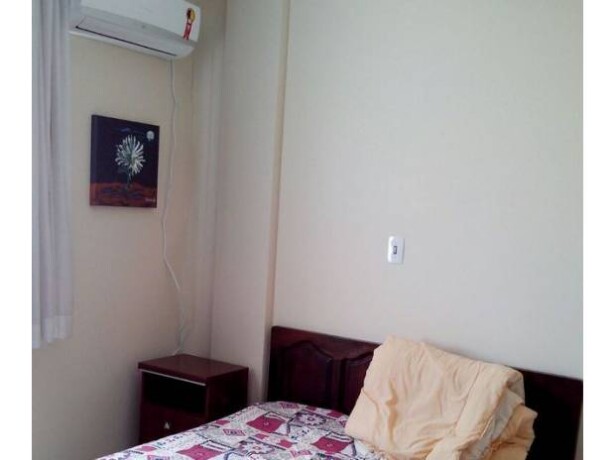 apartamento-3-quartos-com-ar-frente-para-praia-itapema-sc-aluguel-casas-de-temporada-itapema-sc-big-2