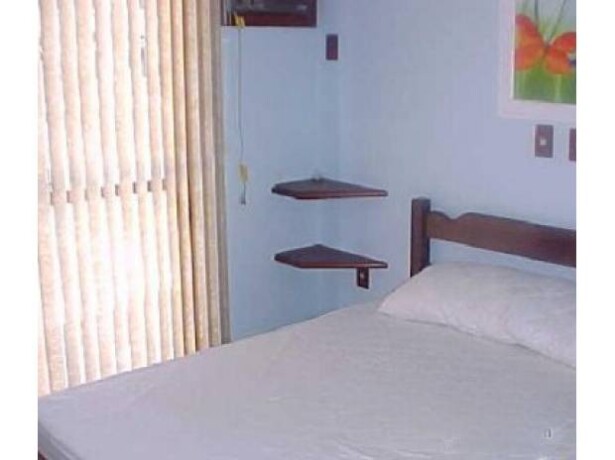 apartamento-3-quartos-com-ar-frente-para-praia-itapema-sc-aluguel-casas-de-temporada-itapema-sc-big-1