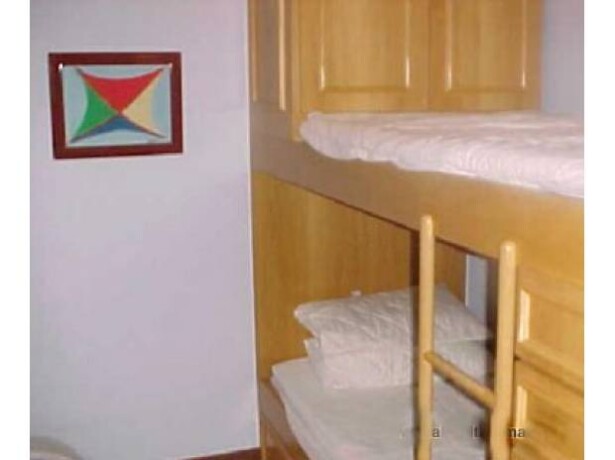 apartamento-3-quartos-com-ar-frente-para-praia-itapema-sc-aluguel-casas-de-temporada-itapema-sc-big-3