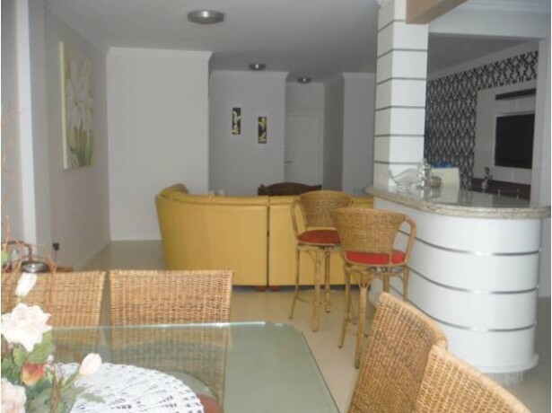 apto-3-suites-c-ar-frente-praia-ao-shop-show-itapema-sc-aluguel-casas-de-temporada-itapema-sc-big-2