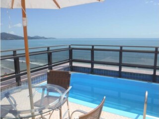 cobertura-com-piscina-5-suites-c-ar-frente-praia-itapema-sc-aluguel-casas-de-temporada-itapema-sc