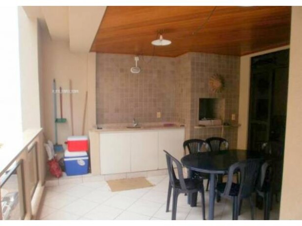 apartamento-3-quartos-com-ar-com-vista-para-praia-itapema-sc-aluguel-casas-de-temporada-itapema-sc-big-2