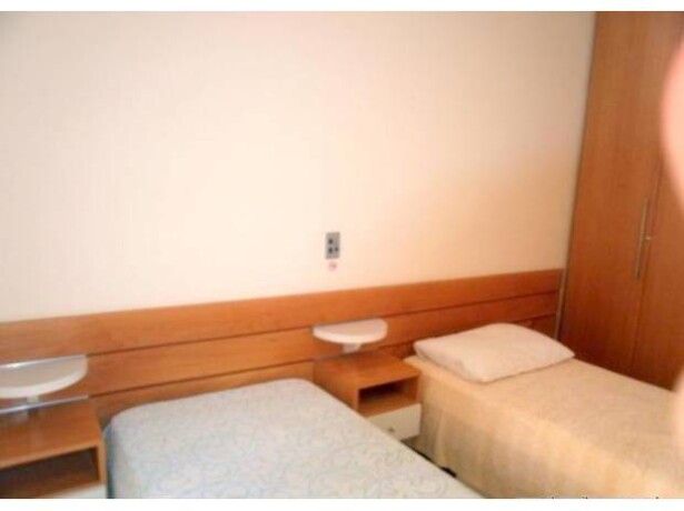 apartamento-3-quartos-com-ar-com-vista-para-praia-itapema-sc-aluguel-casas-de-temporada-itapema-sc-big-3