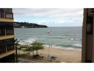 apartamento-2-quartos-c-ar-com-vista-para-praia-itapema-sc-itapema-sc-aluguel-casas-de-temporada-itapema-sc