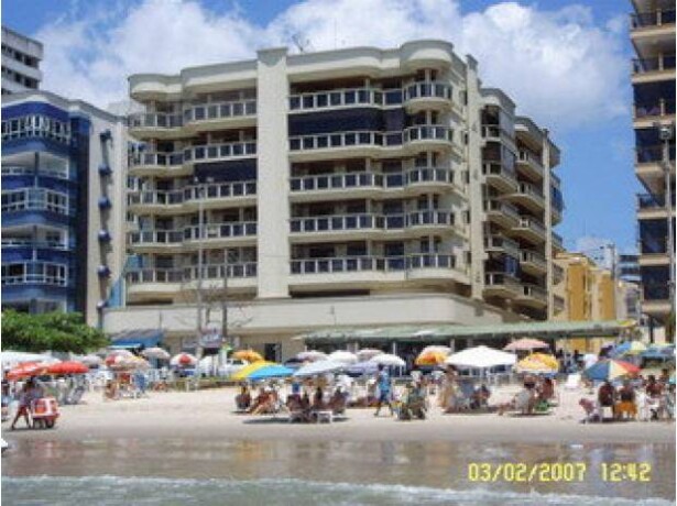 apartamento-2-quartos-c-ar-com-vista-para-praia-itapema-sc-itapema-sc-aluguel-casas-de-temporada-itapema-sc-big-1