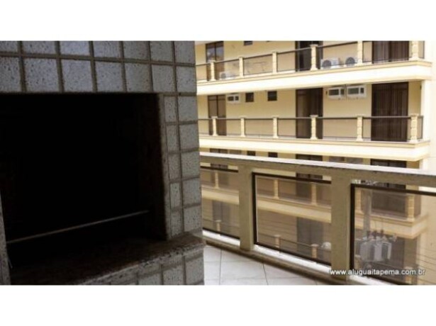 apartamento-2-quartos-c-ar-com-vista-para-praia-itapema-sc-itapema-sc-aluguel-casas-de-temporada-itapema-sc-big-3