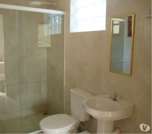 apartamentos-praia-do-frances-lit-sul-maceio-maceio-al-aluguel-casas-de-temporada-maceio-al-big-1