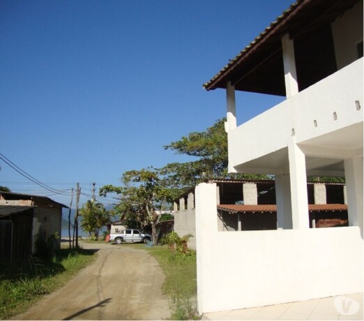 apartamentos-praia-do-frances-lit-sul-maceio-maceio-al-aluguel-casas-de-temporada-maceio-al-big-3