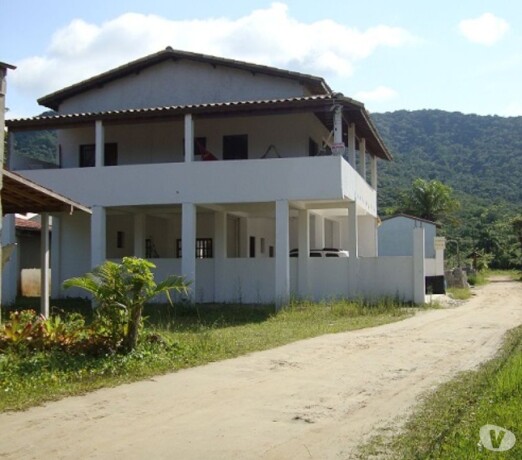 apartamentos-praia-do-frances-lit-sul-maceio-maceio-al-aluguel-casas-de-temporada-maceio-al-big-2