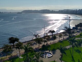 frente-ao-mar-santos-para-temporada-ferias-santos-sp-aluguel-casas-de-temporada-santos-sp