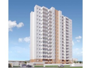 lancamento-2-e-3-dorms-taquaral-campinas-campinas-sp-emprendimentos-imobiliarios-campinas-sp