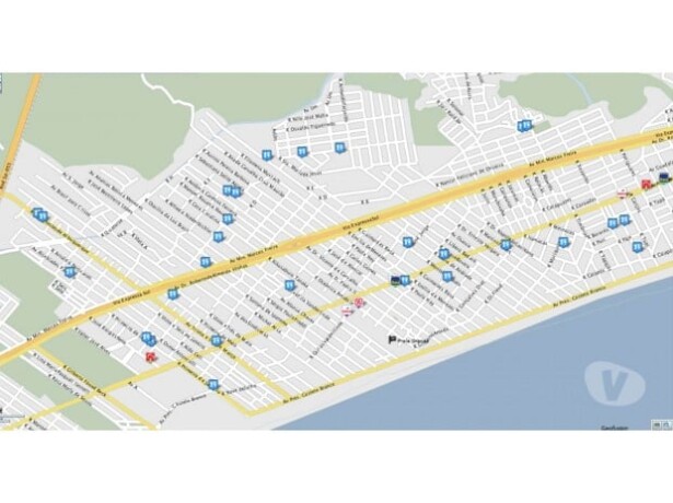 lancamento-2-e-3-dorms-taquaral-campinas-campinas-sp-emprendimentos-imobiliarios-campinas-sp-big-1