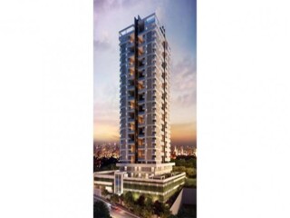 3-e-4-suites-com-3-ou-4-vagas-lazer-exclusivo-morumbi-emprendimentos-imobiliarios-morumbi