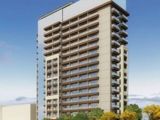 offices-shopping-iguatemi-business-42m2-rib-preto-sp-ribeirao-preto-sp-emprendimentos-imobiliarios-ribeirao-preto-sp