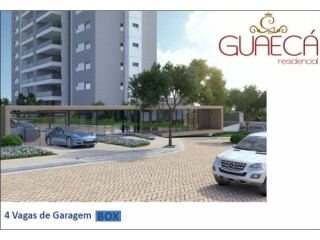 guaeca-apartamento-279m2-em-ate-4-suites-4-vagas-panamby-ribeirao-preto-sp-emprendimentos-imobiliarios-ribeirao-preto-sp