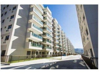 ocean-pontal-residence-recreio-recreio-emprendimentos-imobiliarios-recreio