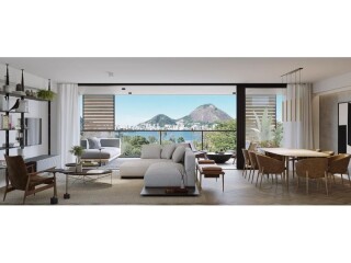 lagoa-frente-clube-naval-piraque-3-e-5-dormitorios-lagoa-emprendimentos-imobiliarios-lagoa