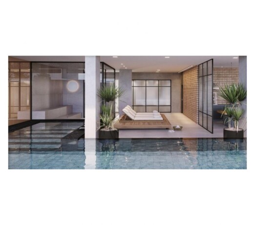 lagoa-frente-clube-naval-piraque-3-e-5-dormitorios-lagoa-emprendimentos-imobiliarios-lagoa-big-2