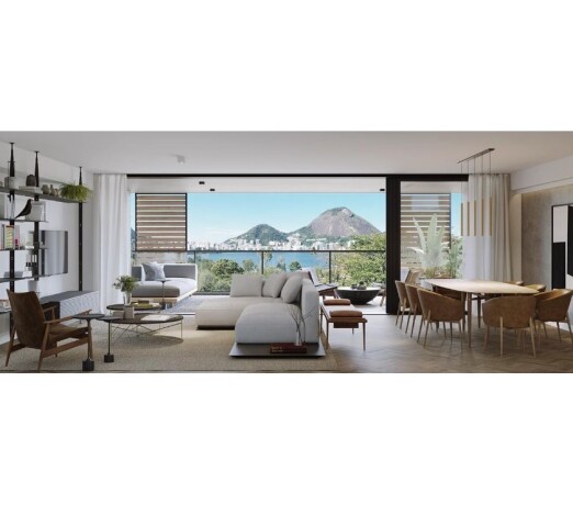 lagoa-frente-clube-naval-piraque-3-e-5-dormitorios-lagoa-emprendimentos-imobiliarios-lagoa-big-0