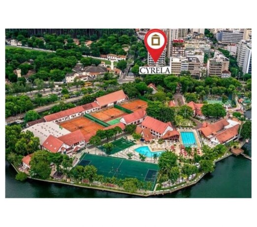 lagoa-frente-clube-naval-piraque-3-e-5-dormitorios-lagoa-emprendimentos-imobiliarios-lagoa-big-3