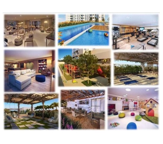 cachambi-nobre-residencial-catumbi-emprendimentos-imobiliarios-catumbi-big-1