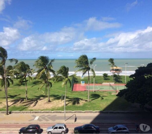 cachambi-nobre-residencial-catumbi-emprendimentos-imobiliarios-catumbi-big-3