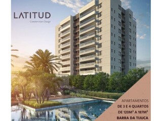 barra-da-tijuca-latitud-condominium-design-barra-da-tijuca-emprendimentos-imobiliarios-barra-da-tijuca