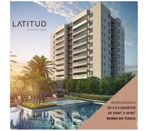 barra-da-tijuca-latitud-condominium-design-barra-da-tijuca-emprendimentos-imobiliarios-barra-da-tijuca-big-0