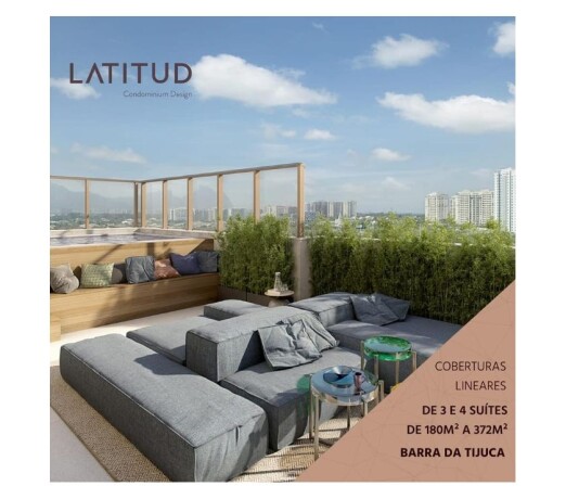 barra-da-tijuca-latitud-condominium-design-barra-da-tijuca-emprendimentos-imobiliarios-barra-da-tijuca-big-3