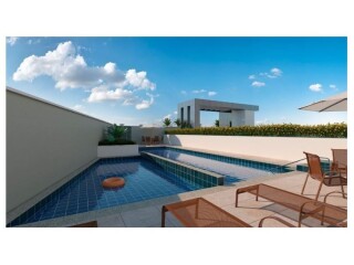 verdant-village-residence-camorim-jacarepagua-emprendimentos-imobiliarios-jacarepagua