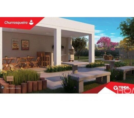 patio-do-sol-2-quartos-no-recreio-entrada-facilitada-recreio-emprendimentos-imobiliarios-recreio-big-3