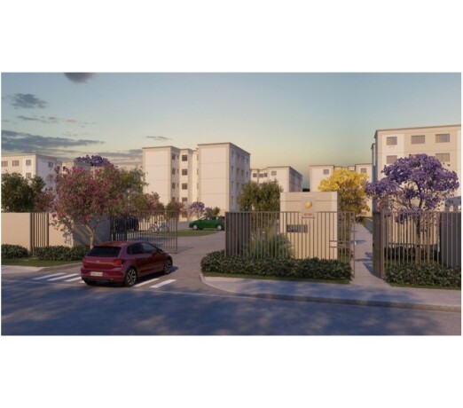 patio-do-sol-2-quartos-no-recreio-entrada-facilitada-recreio-emprendimentos-imobiliarios-recreio-big-0