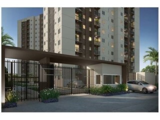engenho-de-dentro-na-planta-rua-das-oficinas-engenho-de-dentro-emprendimentos-imobiliarios-engenho-de-dentro