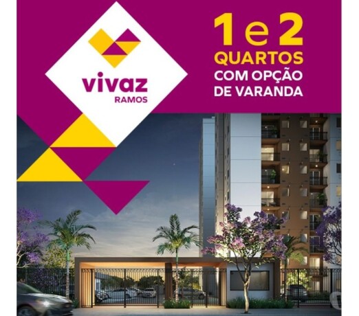 ramos-proxa-av-brasil-riachuelo-rio-de-janeiro-emprendimentos-imobiliarios-riachuelo-rio-de-janeiro-big-3