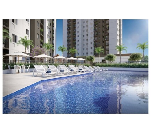 ramos-proxa-av-brasil-riachuelo-rio-de-janeiro-emprendimentos-imobiliarios-riachuelo-rio-de-janeiro-big-0