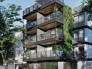 apartamento-em-ipanema-pertinho-da-praia-ipanema-emprendimentos-imobiliarios-ipanema