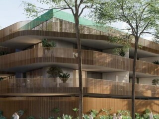 apartamento-na-barra-da-tijuca-com-a-melhor-localizacao-barra-da-tijuca-emprendimentos-imobiliarios-barra-da-tijuca