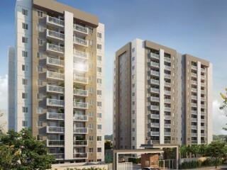 lancamento-em-sulacap-outros-bairros-rio-de-janeiro-rj-emprendimentos-imobiliarios-outros-bairros-rio-de-janeiro-rj