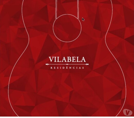 vila-bela-residencias-vila-isabel-vila-isabel-emprendimentos-imobiliarios-vila-isabel-big-1
