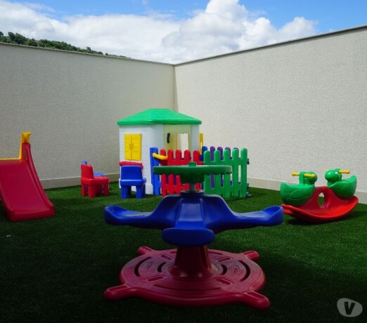 vila-bela-residencias-vila-isabel-vila-isabel-emprendimentos-imobiliarios-vila-isabel-big-3