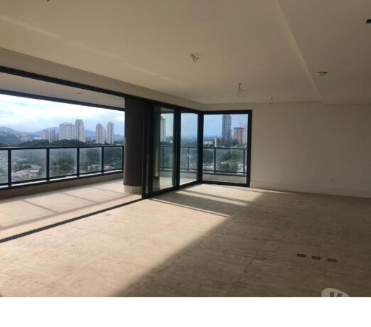 vila-bela-residencias-vila-isabel-vila-isabel-emprendimentos-imobiliarios-vila-isabel-big-0
