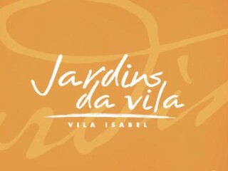 jardins-da-vila-vila-isabel-vila-isabel-emprendimentos-imobiliarios-vila-isabel